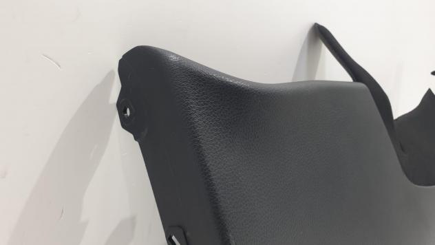 RIVESTIMENTO CRUSCOTTO INFERIORE SINISTRO JEEP Renegade Serie GINOCCHIERA (1418) - Foto 3
