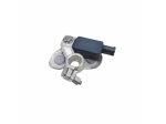 CAVO NEGATIVO BATTERIA LAND ROVER Range Rover Evoque 1° Serie HPLA-10C679-A &hellip;
