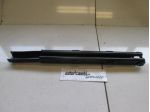 07092006 GUIDA SEDILE POSTERIORE OPEL ZAFIRA B 1.8 B 103KW 5M 5P (2007) RIC &hellip;
