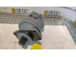 Motoriduttore per CAT 301.8 Bonfiglioli Trasmital