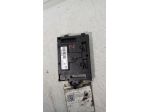 BODY COMPUTER RENAULT Clio Serie IV 284B18663R/A2C92226605 K9K612 (1219)