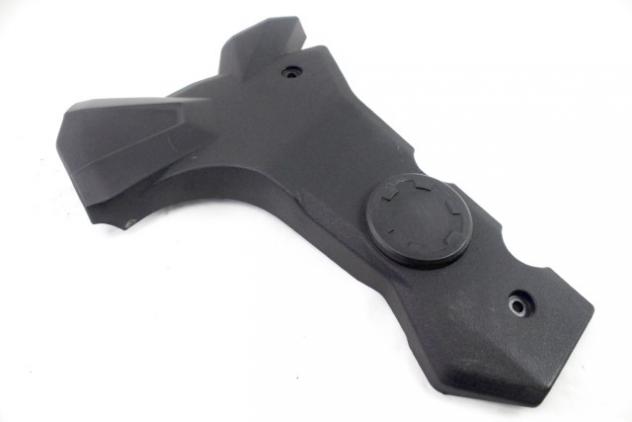 KAWASAKI Z 125 140921113 COVER TELAIO SINISTRA 19 - 24 LEFT FRAME COVER