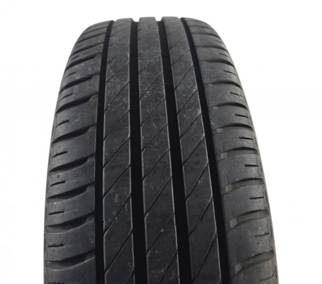 CERCHIO IN LEGA HYUNDAI i20 2° Serie 52910-C8100 (1520) - Foto 12