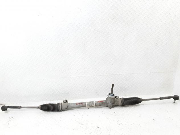 SCATOLA DELLO STERZO OPEL Corsa E 3° Serie B 13 DTE, B 13 DTR Diesel 1300 (15)