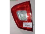 FANALE POST. INT. DX 999-U1561056 Parti elettriche  Fanaleria  Fanali  Fana &hellip;