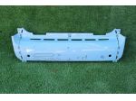 PARAURTI POSTERIORE CENTRALE SMART Fortwo Coupé (W451) A4516470001 M 132.91 &hellip;