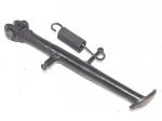 CAVALLETTO LATERALE HONDA CBR 600 F 1995 - 1996 50530MV9930 SIDE STAND LEGG …
