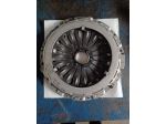 Valeo 826403 Kit Frizione