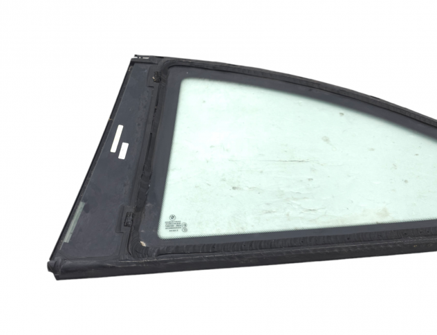 VETRO FISSO LATERALE DESTRO BMW Serie 2 Coupé (F22) 51374816606 (13) - Foto 9