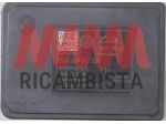 10.0917-0372.3 Volkswagen Golf 1.4 centralina ABS gruppo pompa ATE