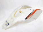 CARENA POSTERIORE KTM 690 SMC / SMC R 2008 - 2017 7650801300028 REAR FAIRIN &hellip;