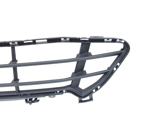 MASCHERINA ANTERIORE BMW X1 Serie (F48) 51117954220 (15) - Foto 7