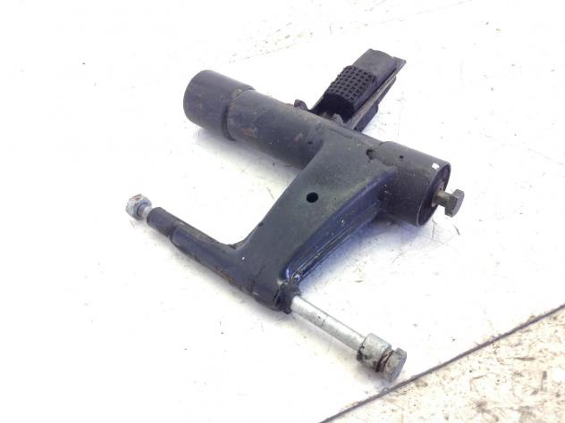 PIAGGIO LIBERTY 4T RST 50 STAFFA SUPPORTO MOTORE 2004 C42200
