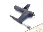 PIAGGIO LIBERTY 4T RST 50 STAFFA SUPPORTO MOTORE 2004 C42200
