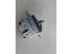 SERRATURA COFANO POSTERIORE FIAT Panda 3° Serie (12)