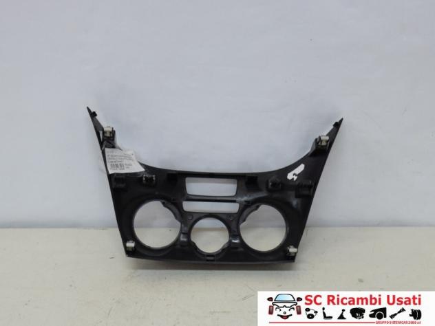 RIVESTIMENTO CRUSCOTTO PEUGEOT 208 Serie 9672846477 (1219) - Foto 2