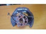 Mozzo Fusello ruota Sinistro ABS MERCEDES Classe A 180 CDI W169