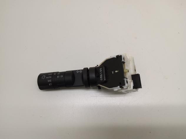 DEVIOLUCI SINISTRO NISSAN Qashqai 1° Serie 25540JD00A (0609)