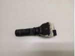 DEVIOLUCI SINISTRO NISSAN Qashqai 1° Serie 25540JD00A (0609)