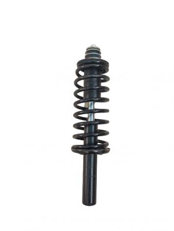 201020 AMMORTIZZATORE ANTERIORE JDM ALOES