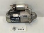 MOTORINO D' AVVIAMENTO OPEL Insignia Berlina M001T30172 5535 A20DTH diesel  &hellip;