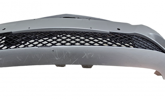 PARAURTI ANTERIORE COMPLETO MERCEDES Classe A Serie (W176) A1768850025 (1218) - Foto 9