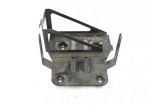 BMW R 1100 S 61212306800 SUPPORTO BATTERIA 259 96 - 05 BATTERY HOLDER