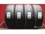 4 gomme 235 65 18 michelin A519