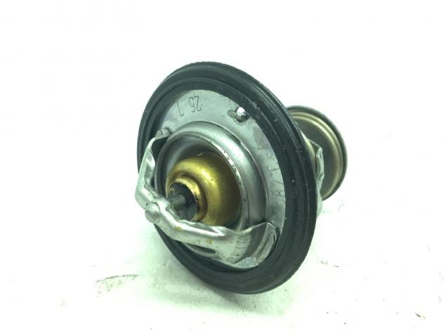 HONDA CBR RR ABS KM0 600 TERMOSTATO VALVOLA TERMOSTATICA 2024 2026 PC69A4RK