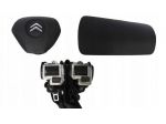 KIT AIRBAG PER CITROEN NEMO DAL 2007 IN POI