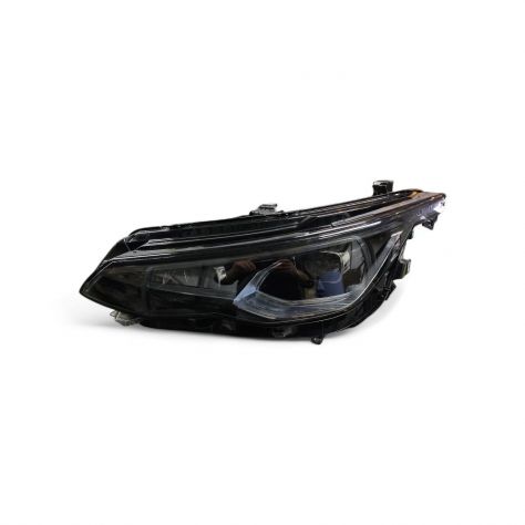 FARO ANTERIORE SX FULL LED GOLF 8 2022 5H1941059R