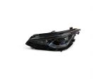 FARO ANTERIORE SX FULL LED GOLF 8  2022 5H1941059R