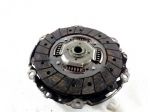 2052T3 KIT FRIZIONE CON SPINGIDISCO PEUGEOT 1007 1.4 D 50KW 5M 3P (2005) RI &hellip;