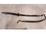 TUBO SERVOSTERZO MERCEDES Classe C Berlina W203 (0004)