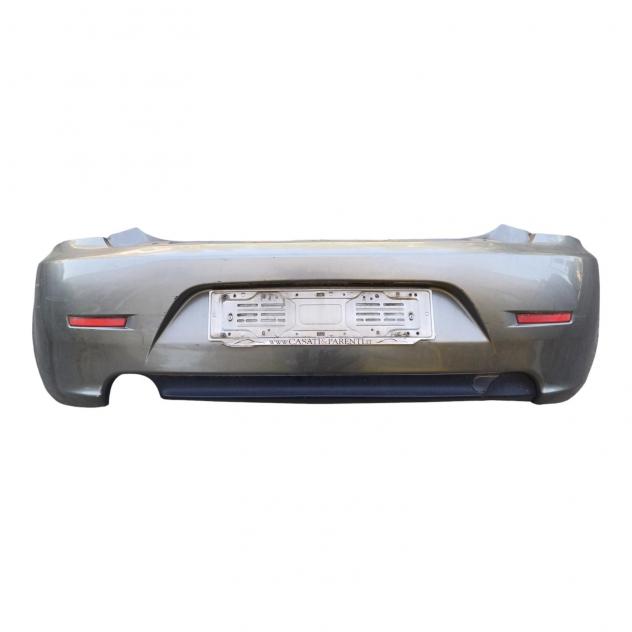 PARAURTI POSTERIORE COMPLETO ALFA ROMEO 147 Serie (937_) 71777546 937 A2.000 (0510)