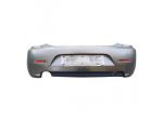 PARAURTI POSTERIORE COMPLETO ALFA ROMEO 147 Serie (937_) 71777546 937 A2.00 …