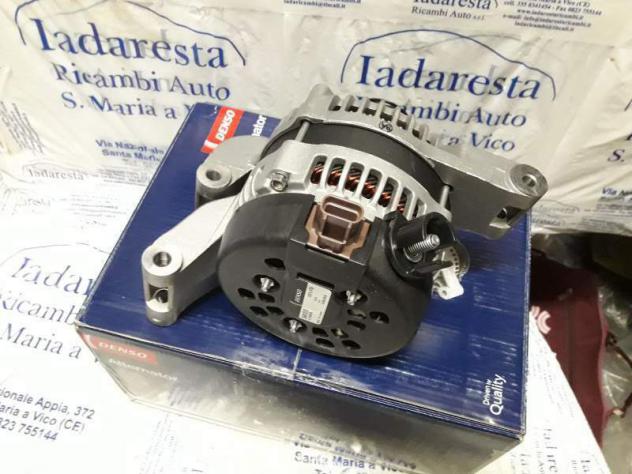 Alternatore ford focus 1.8 / 2.0 1256552