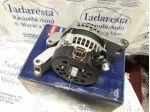 Alternatore ford focus 1.8 / 2.0 1256552