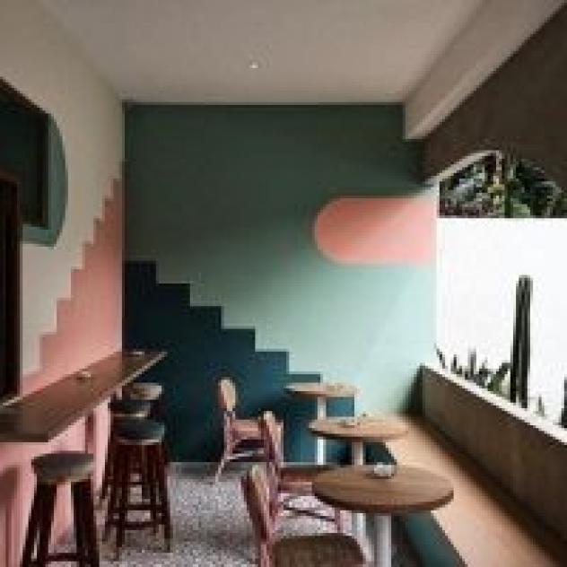 Longo Design - Foto 3