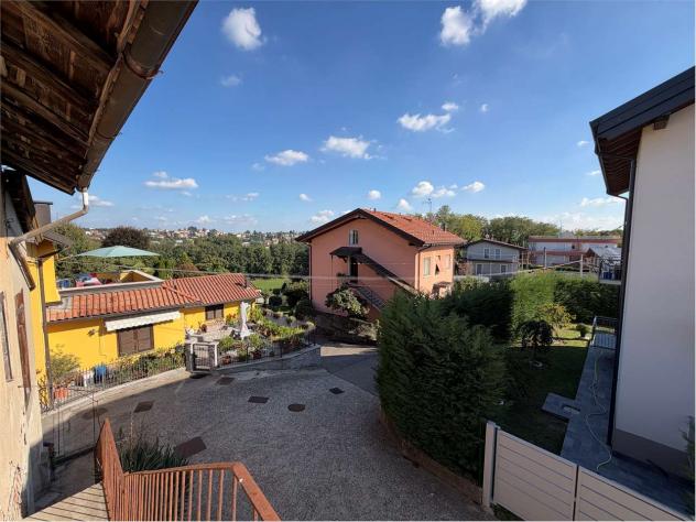 V000476 - Cantù - Rustico - Foto 11