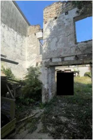Immobile in asta di 240 m² in vendita a Morsano al Tagliamento - Foto 5