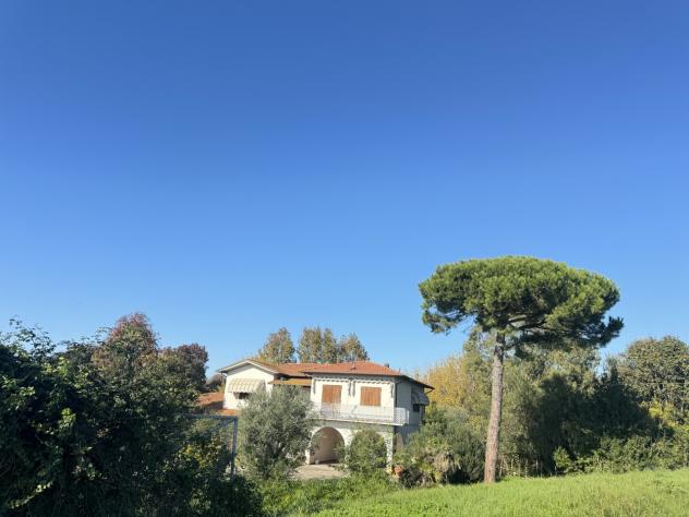 Casale in vendita a Pietrasanta - Foto 6