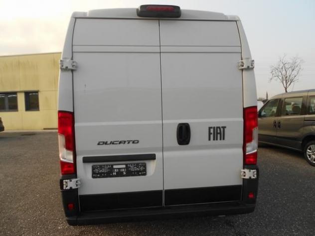 FIAT DUCATO LH2 rif. 23137716 - Foto 4