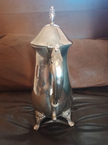 Teliera Anticha Da Collezione Made in Italy - Foto 5