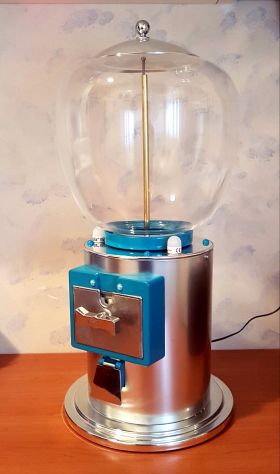LAMPADE LED VINTAGE - Foto 9