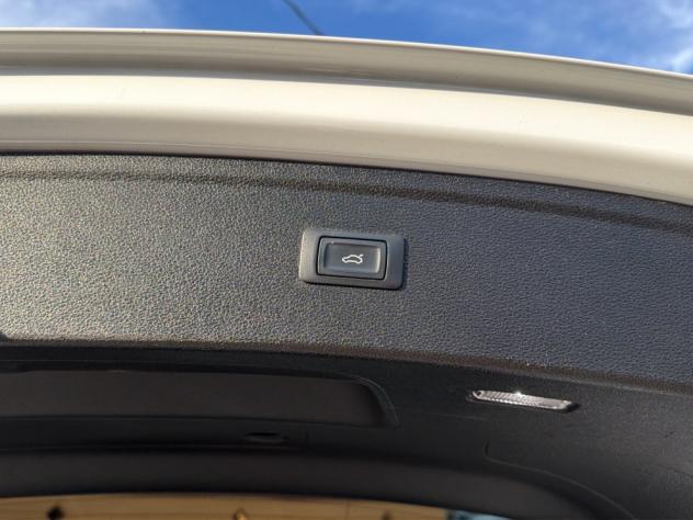 Audi Q5 40 TDI S Line Plus quattro S tronic - Foto 10