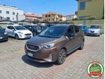 EVO Evo4 Evo 4 1.6 Bi-Fuel GPL rif. 23767506