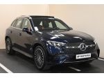 MERCEDES GLC          (X254) GLC 220 d 4Matic Mild Hybrid AMG Line Premium
