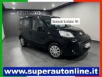 FIAT Qubo 1.3 MJT 75 CV immatricolato N1 rif. 23467706