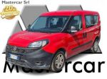 FIAT Doblo Cargo combi N1 1.6 mjt 90cv CH1 Easy S&S -GJ781EL rif. 23947134